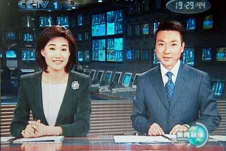 詹姆斯:布朗尼的自我认同超越外界评议